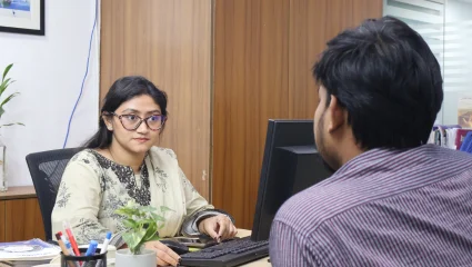 Visa & Immigration Support